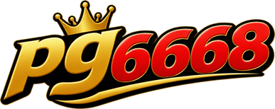 pg6668